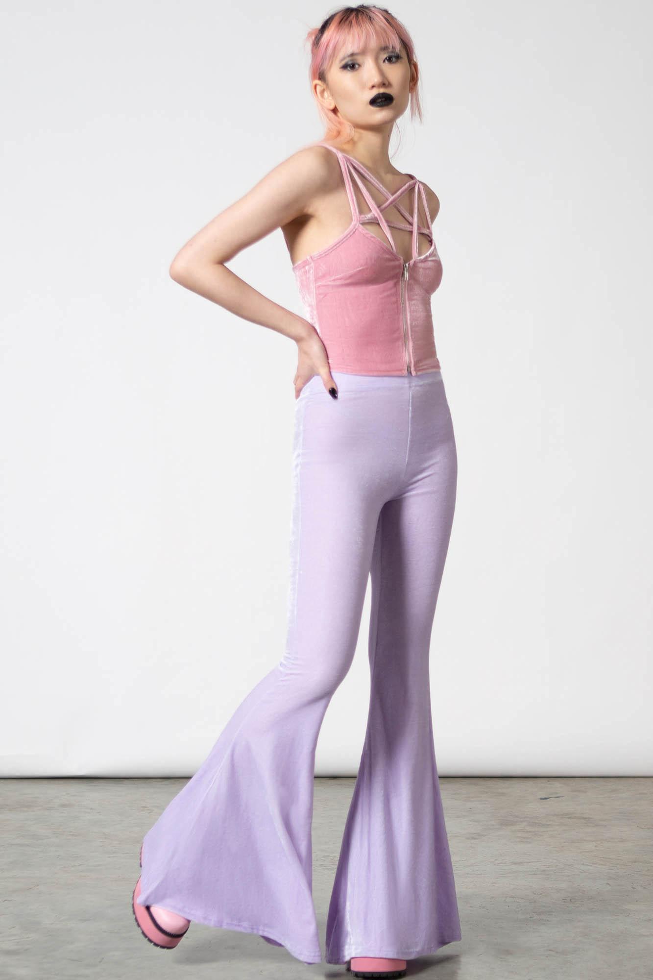 Outfit