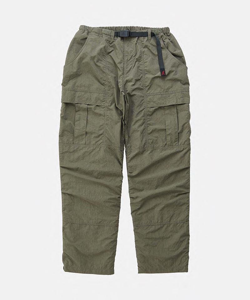 Chuckwalla Trail Pant Product Image