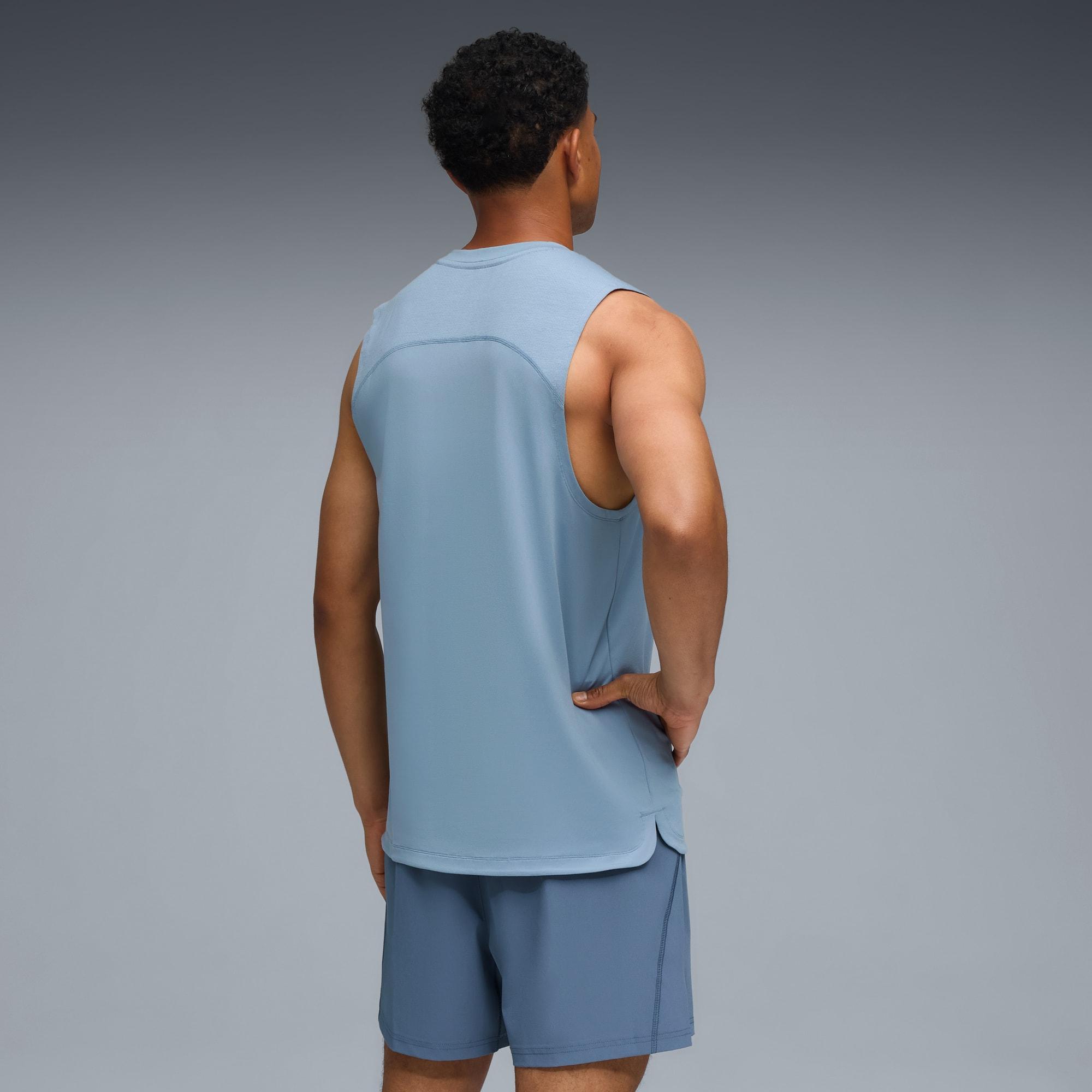 CLOUDSPUN Tank Men Product Image