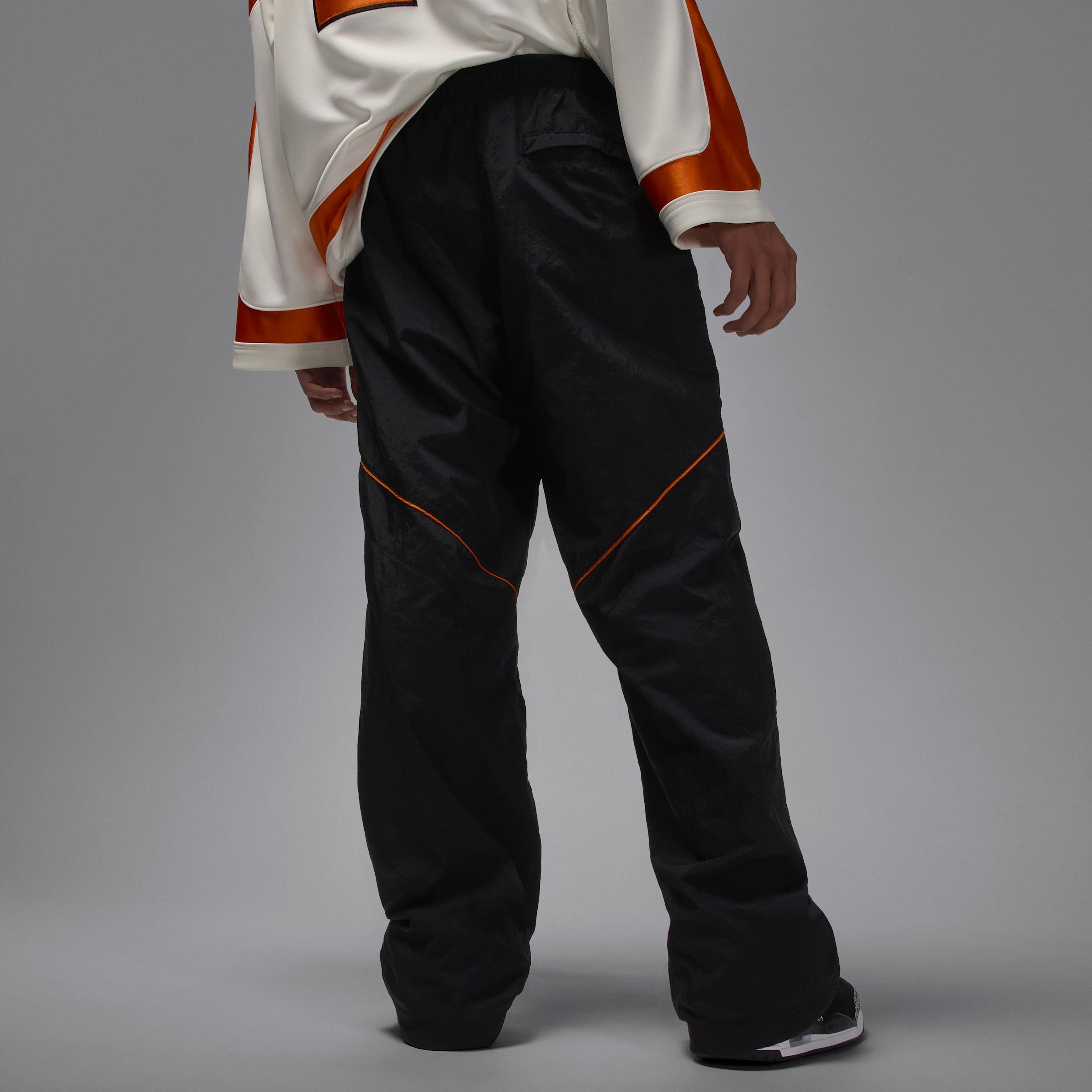 Jordan Brooklyn Men's Draft Pants Product Image