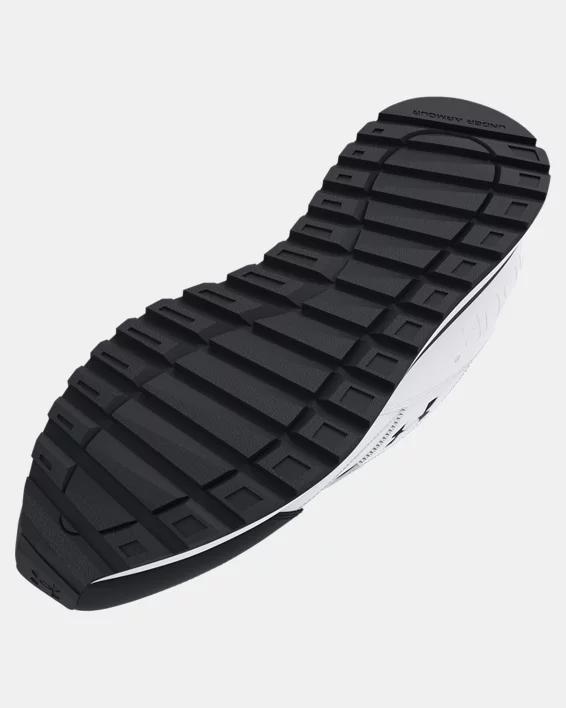 UA Essential Mens Runner Shoes Product Image