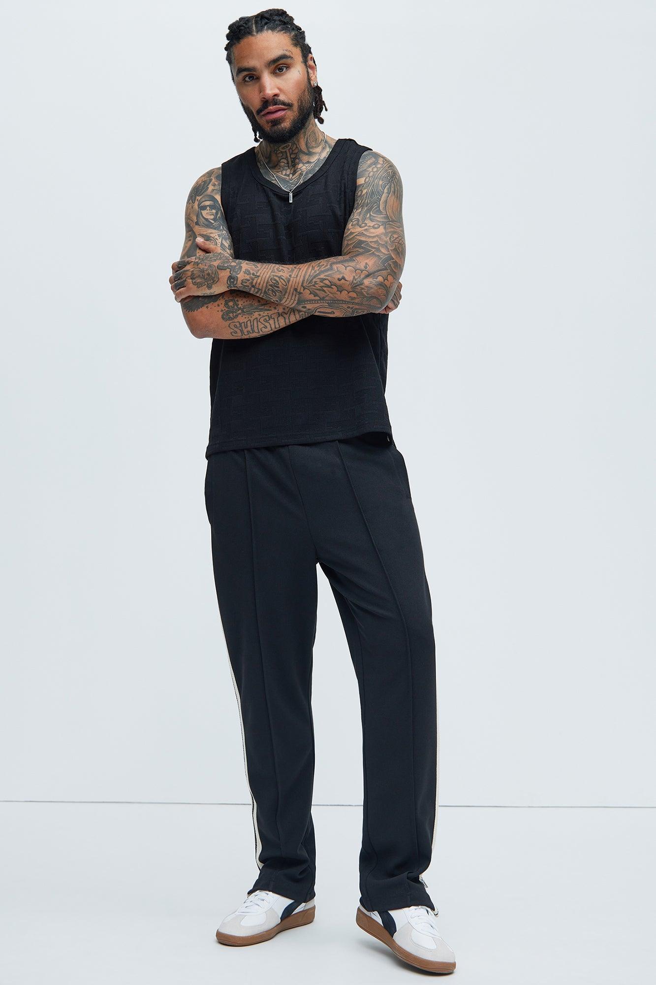 Outfit