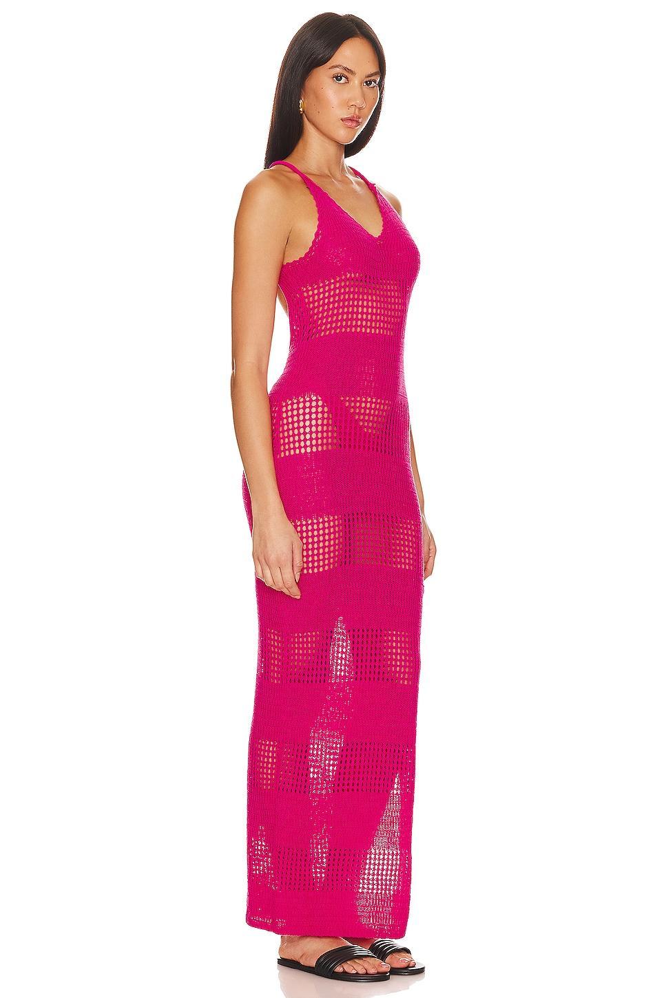 Kalea Dress LSPACE Product Image