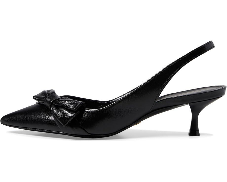 Selina Slingback Heel Product Image