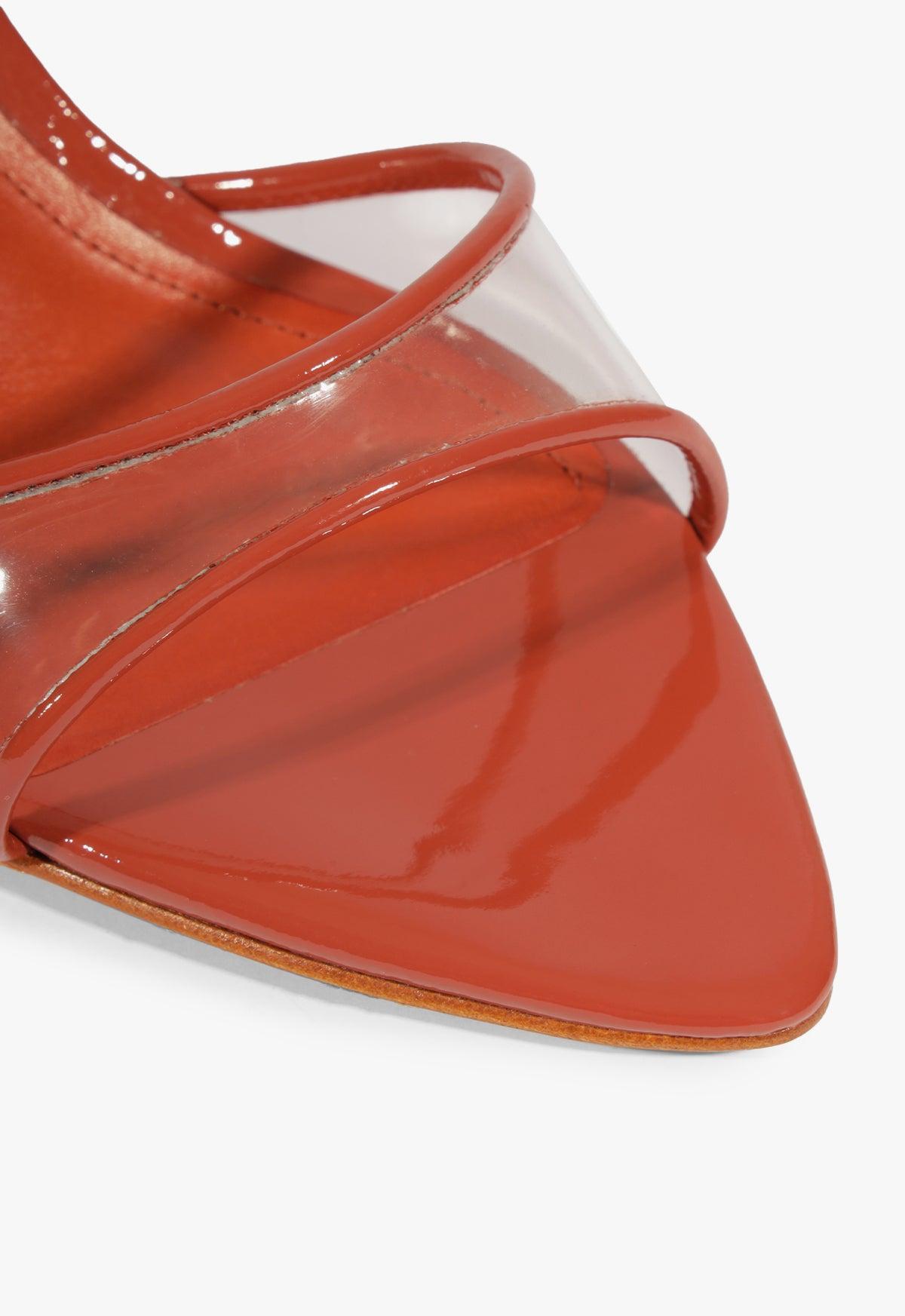 Elodie Sandal Product Image