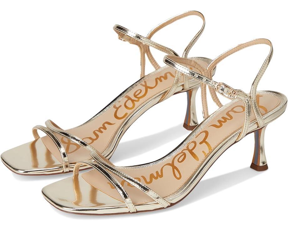 Women's Sam Edelman Presley Product Image