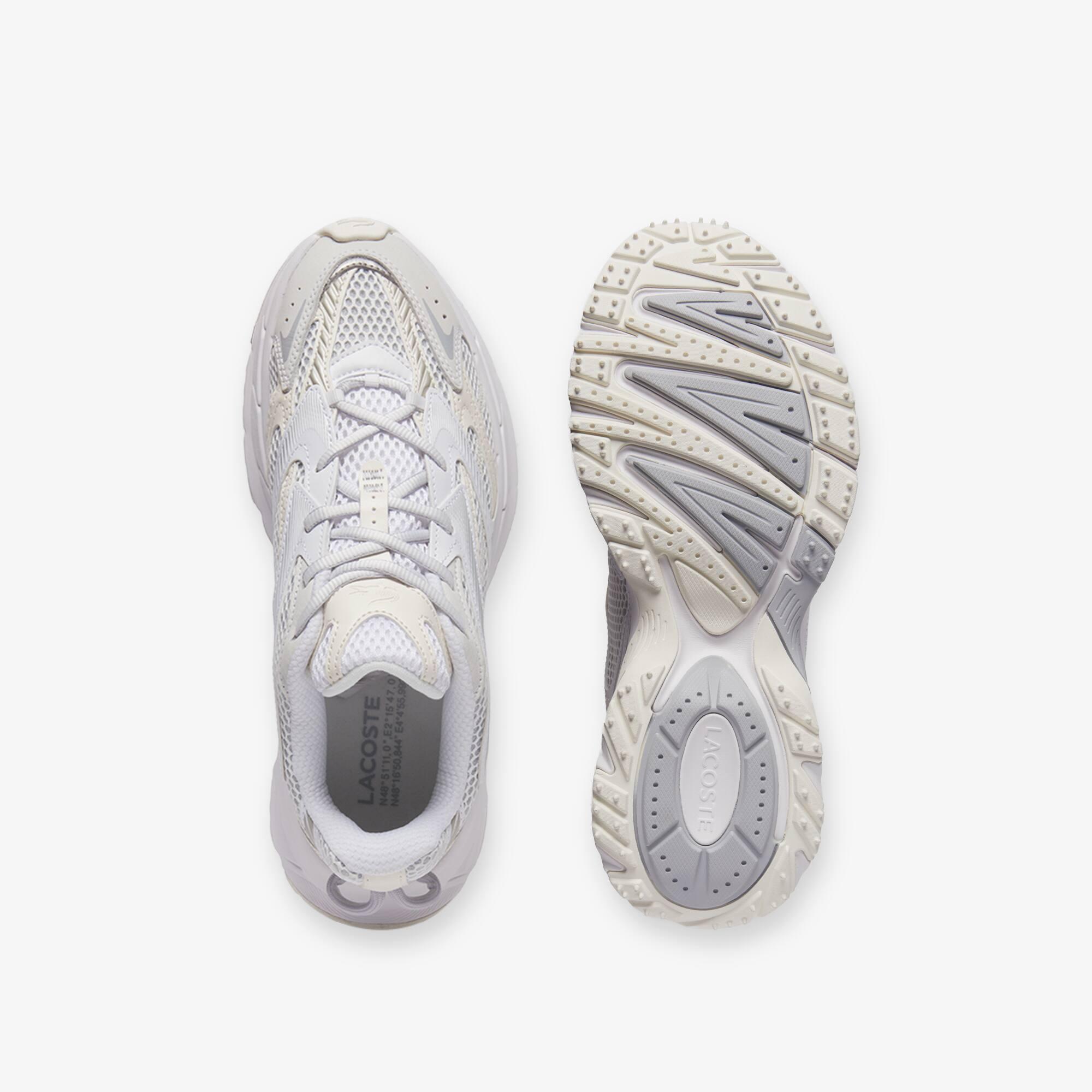Men's L003 Neo Shot Sneakers Product Image