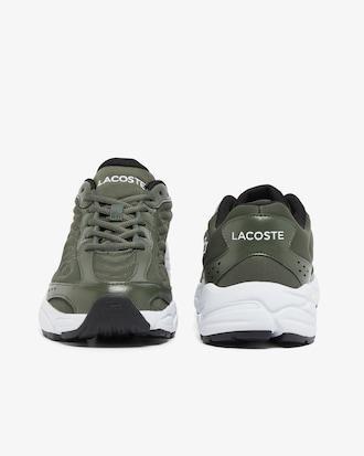 Men's Storm 96 2K Lite Sneakers Product Image