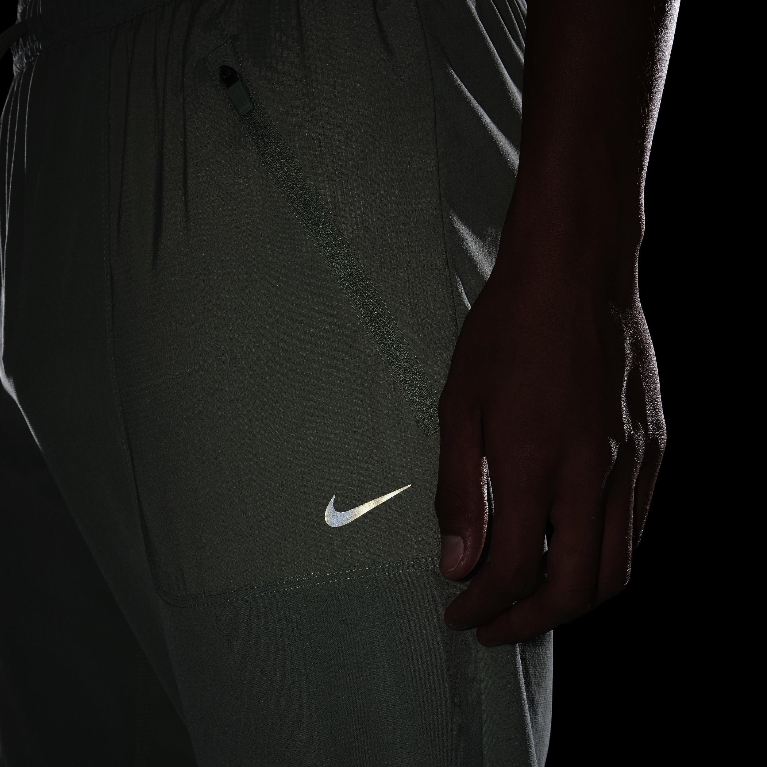 Nike Phenom Running Division Men's Dri-FIT Running Pants Product Image