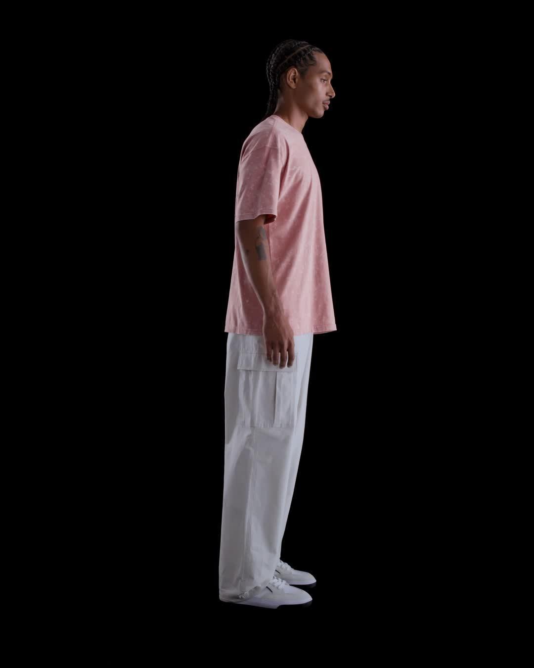 Nike SB Max90 Skate T-Shirt Product Image