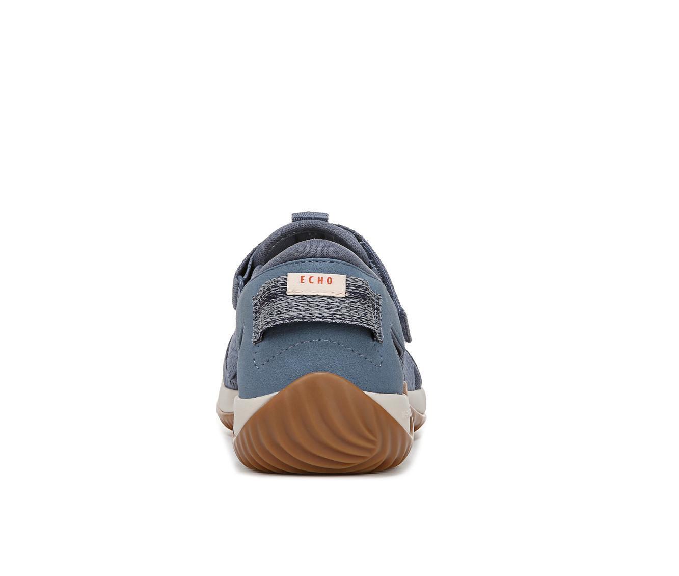 Women's Ryka Echo Fisherman Sandals Product Image