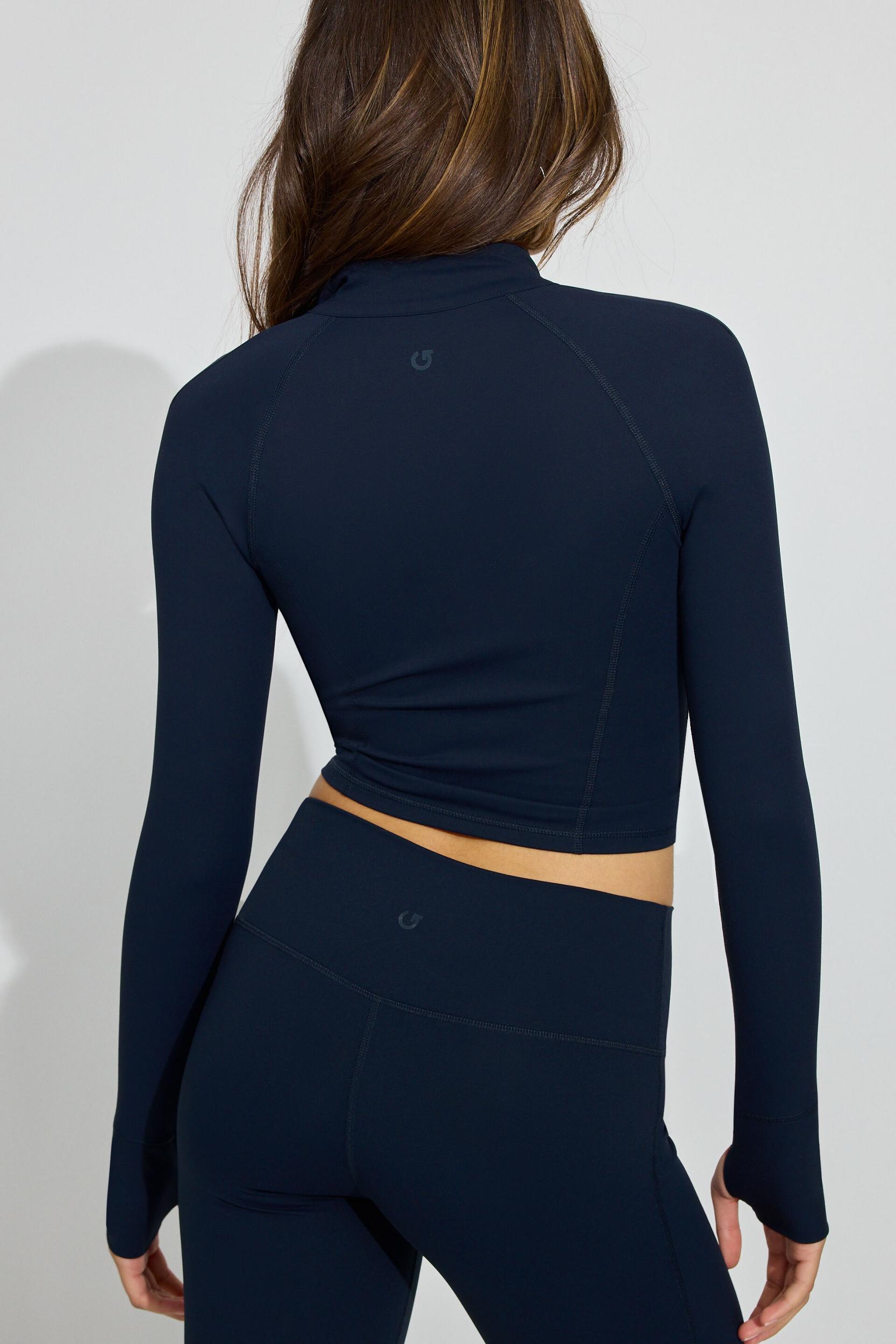 Mini Puff Vest 2.0 Product Image