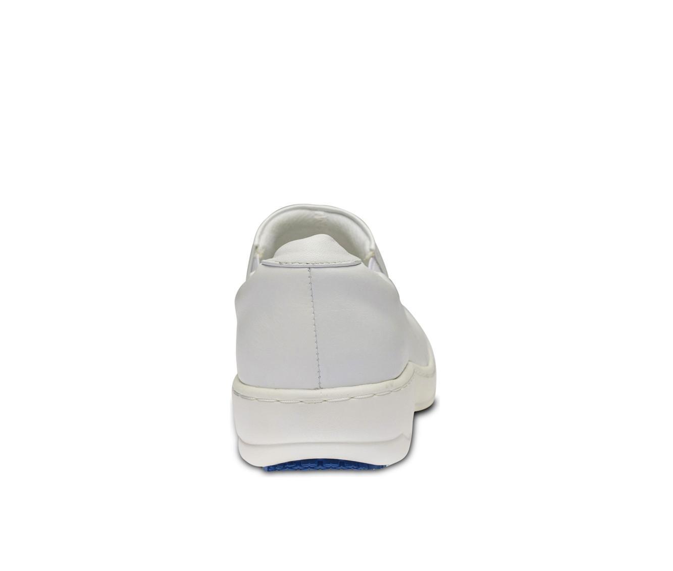 Women's SPRING STEP Woolin Slip Resistant Shoes Product Image