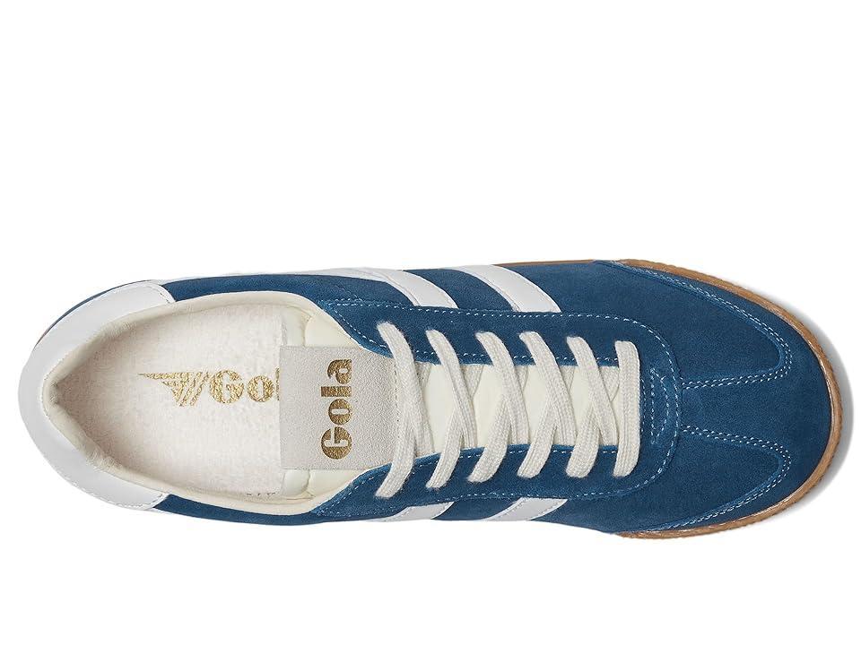 Gola Womens Elan Sneakers Product Image