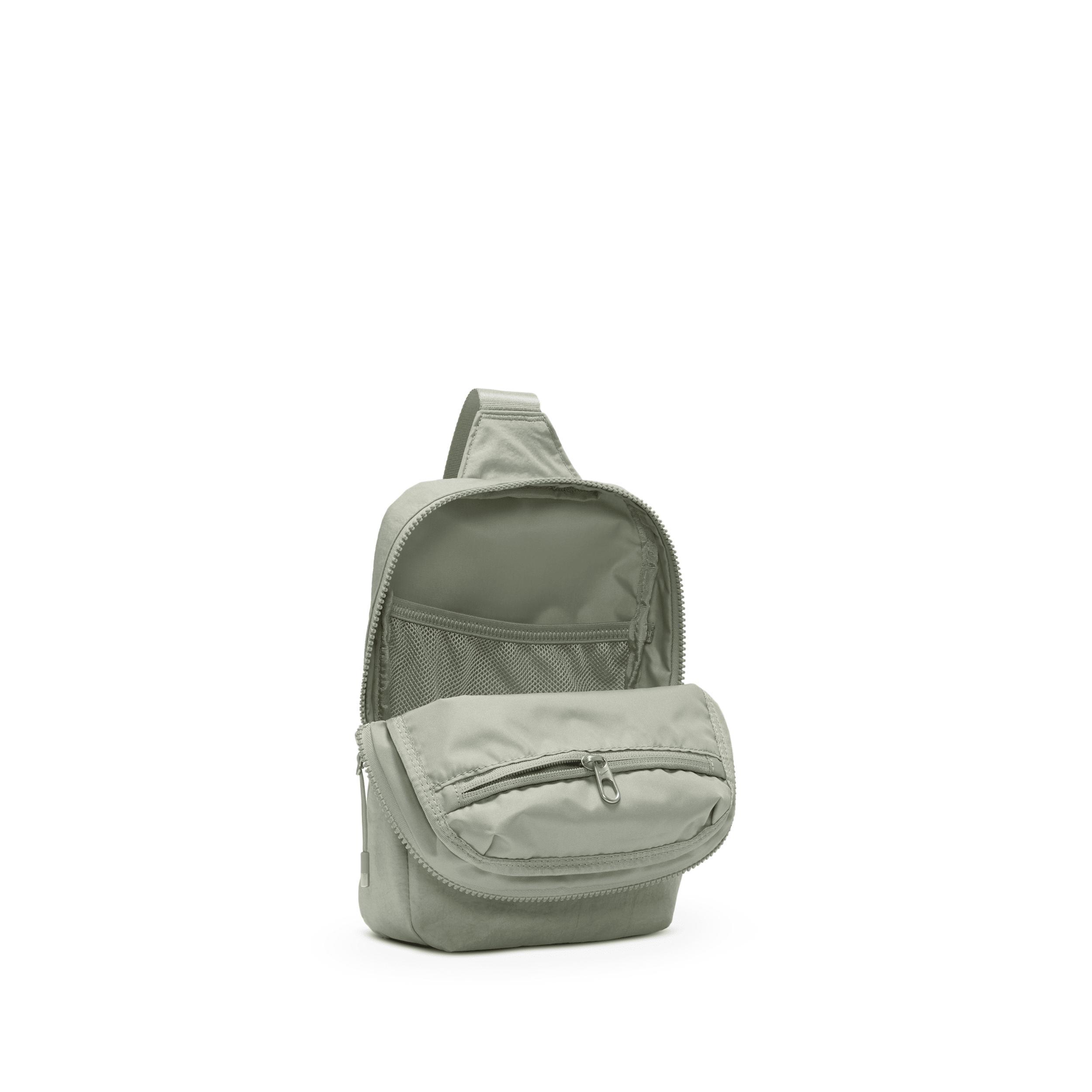 Nike Unisex Aura Crossbody Bag (5L) Product Image