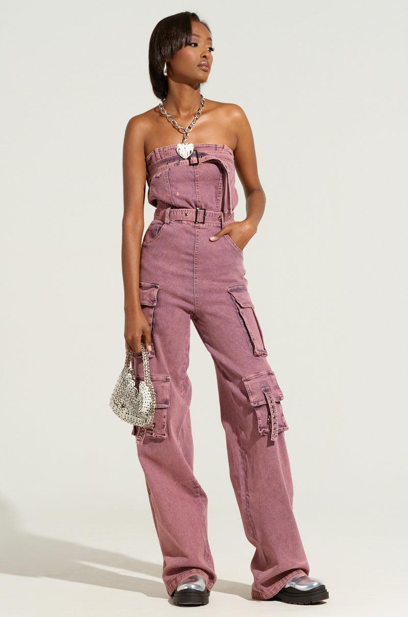 Outfit