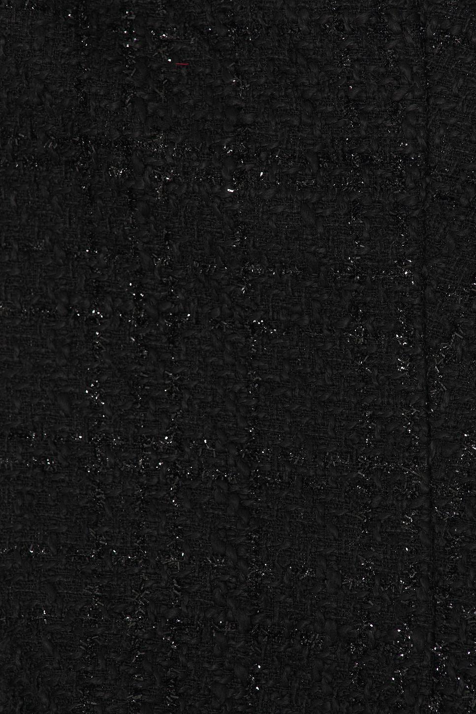 Hailey Dress MARIANNA SENCHINA Product Image