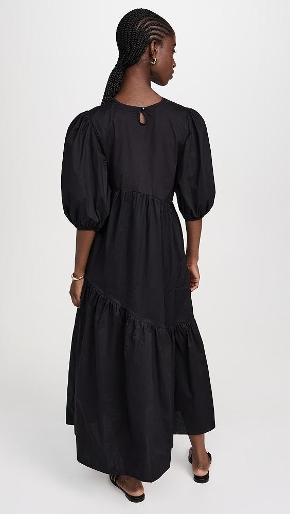 The Lulo Project Armenia Dress | Shopbop Product Image