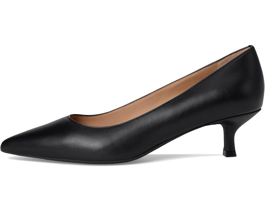 Cole Haan Product Image
