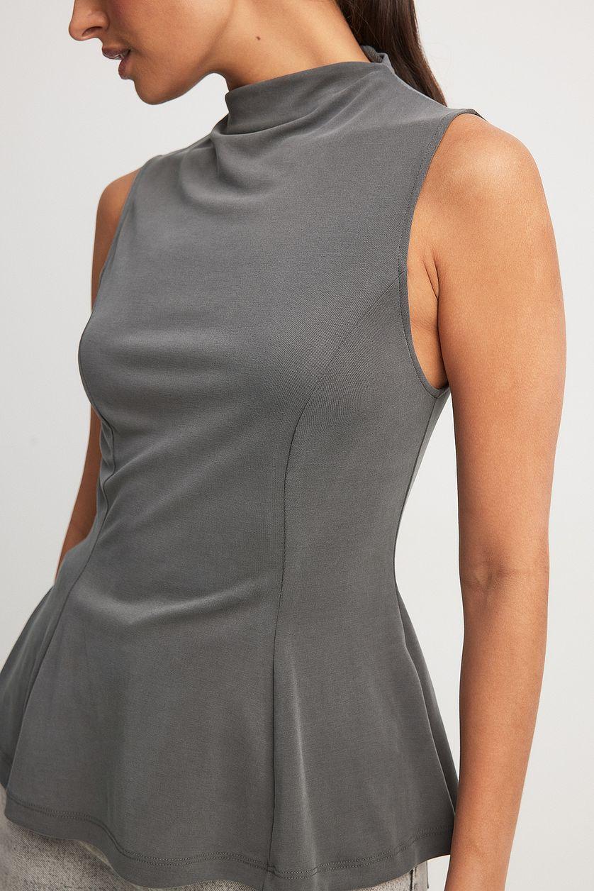 Modal Top Product Image
