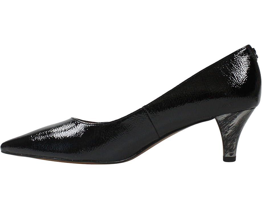 Ansley Pump Product Image