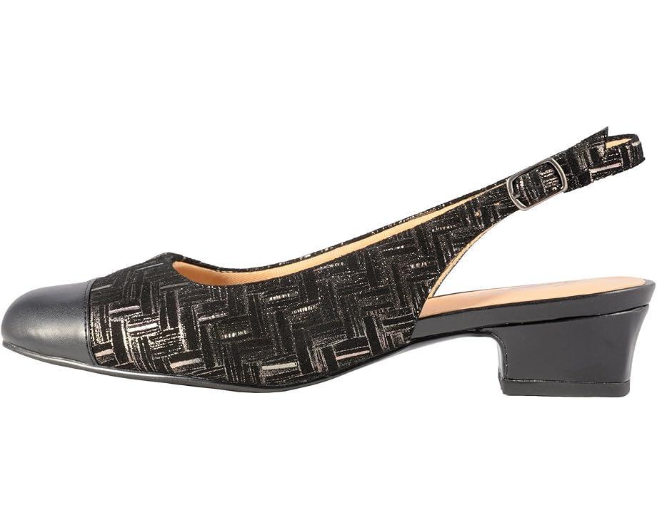 Women's Trotters Dea Product Image