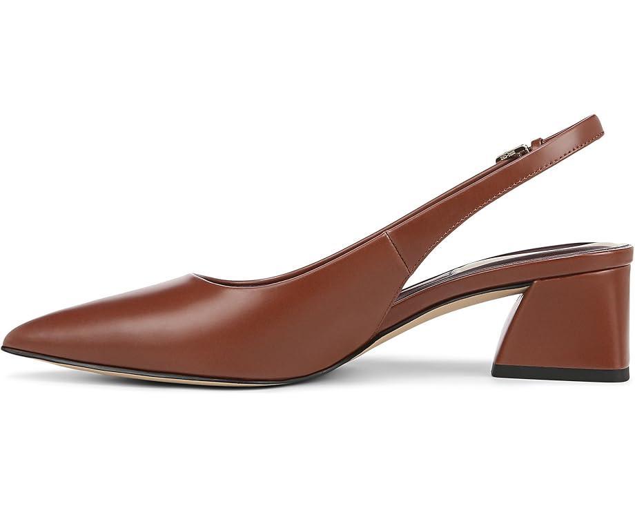 Jaden Slingback Shoes Product Image