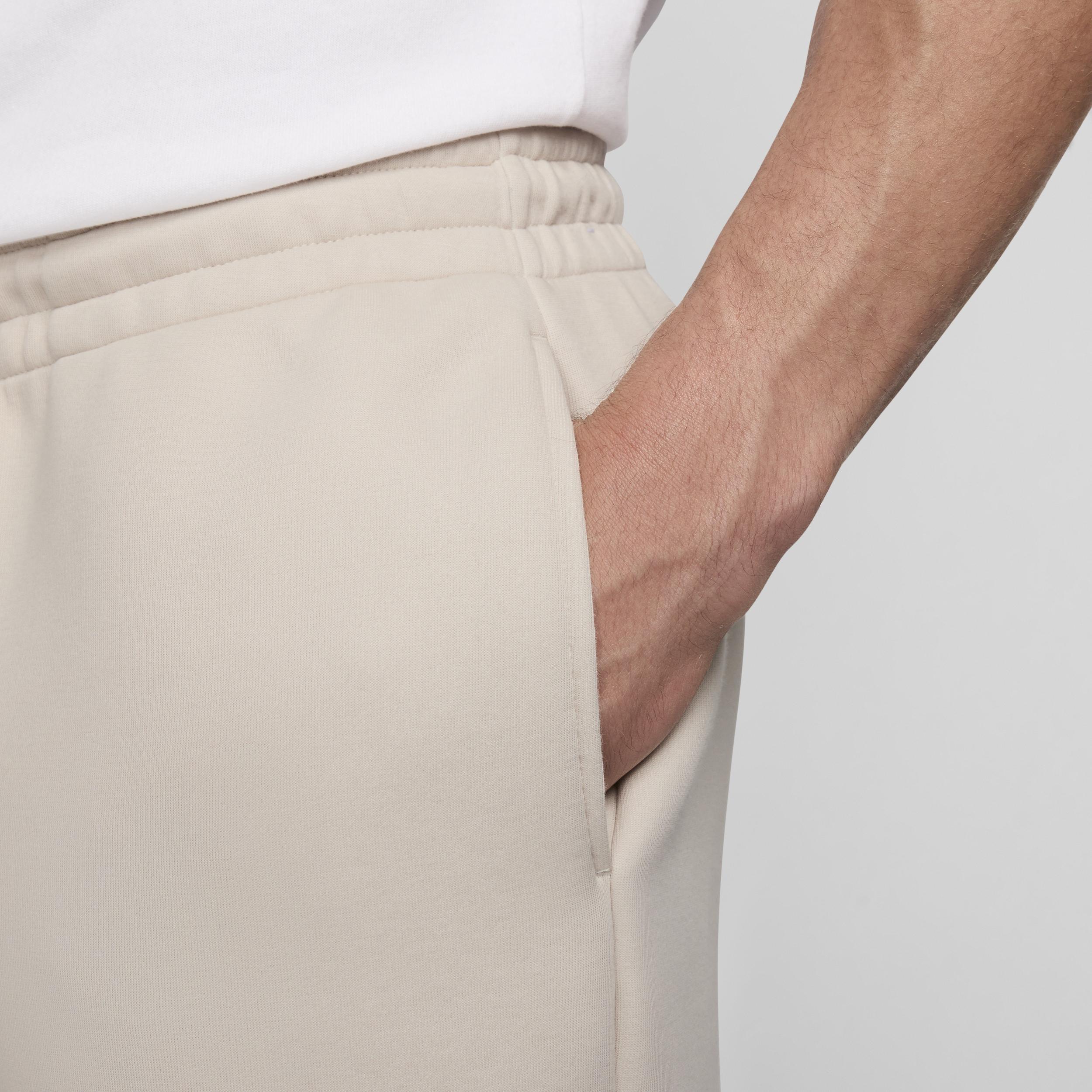 Nike Mens Tech Fleece Pants Product Image
