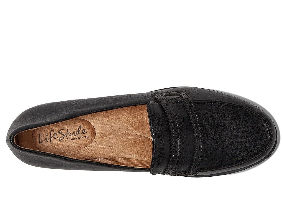 LifeStride London Women's Shoes Product Image