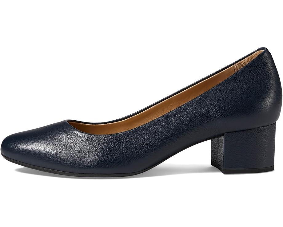 Women's Marc Joseph New York Broad Street Product Image
