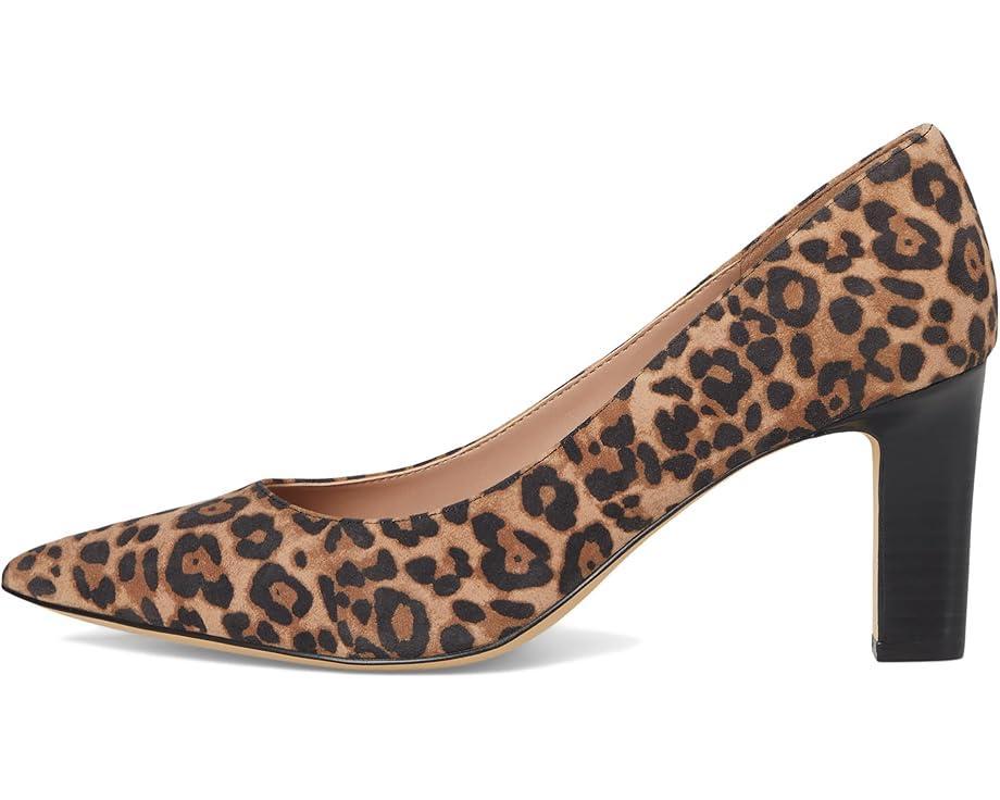 Go-to Janey Pumps Product Image