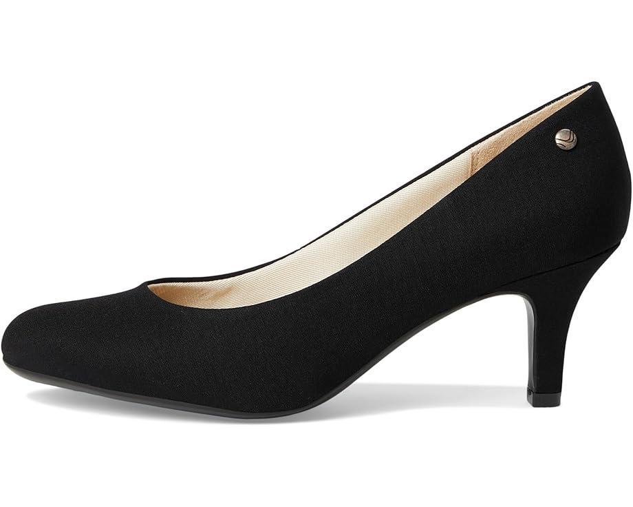 Gio Pumps Product Image