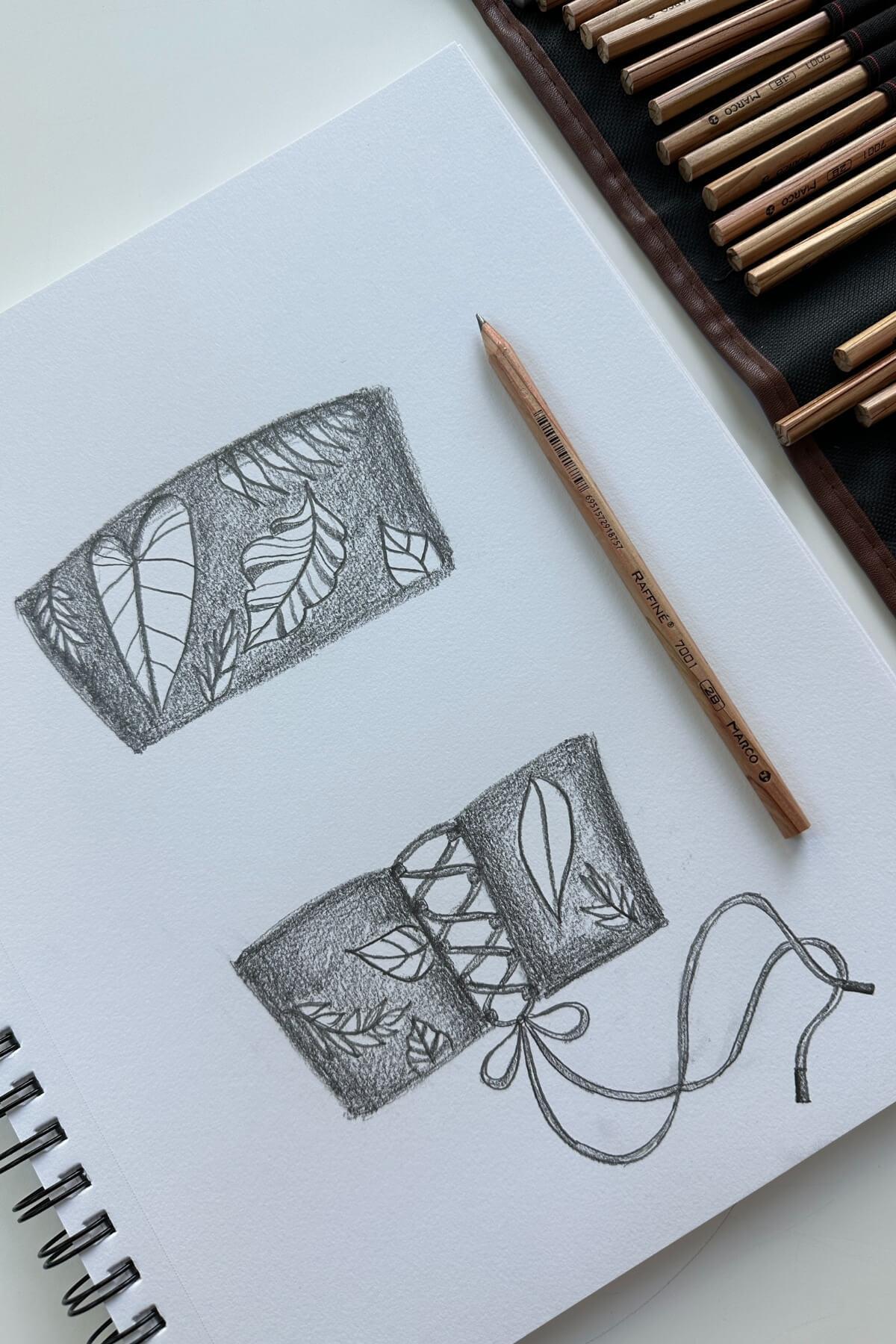 Product Card