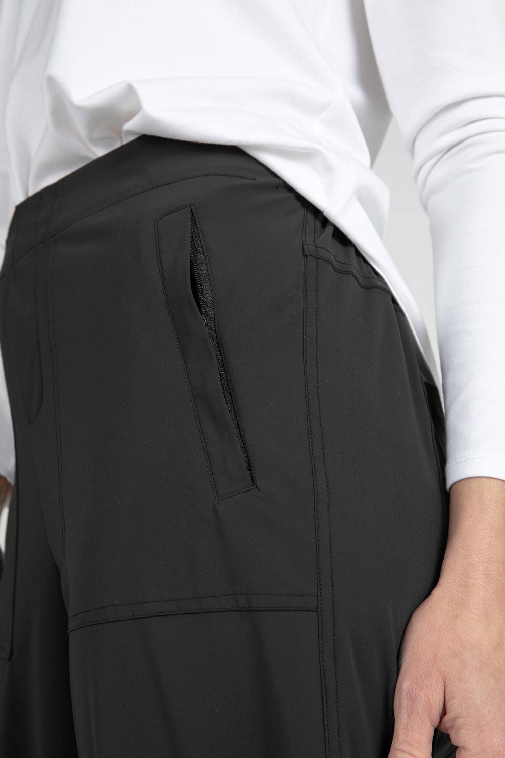 The More Than Active Pants Product Image
