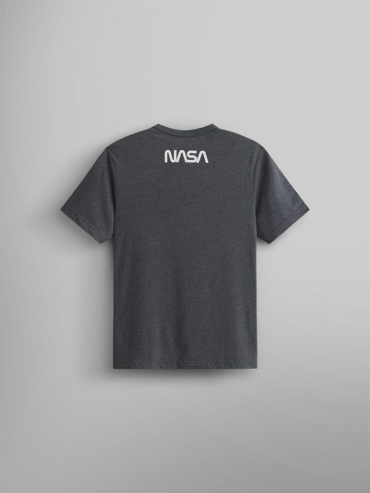 ALPHA DOG TAG TEE Product Image
