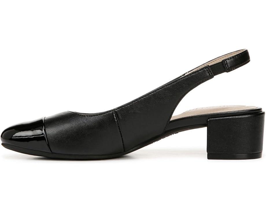 Women's LifeStride Becoming Product Image