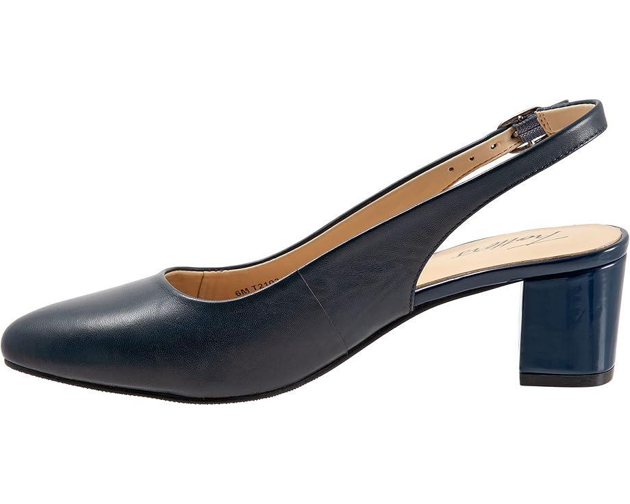 Satin Touch 20 Tights Product Image