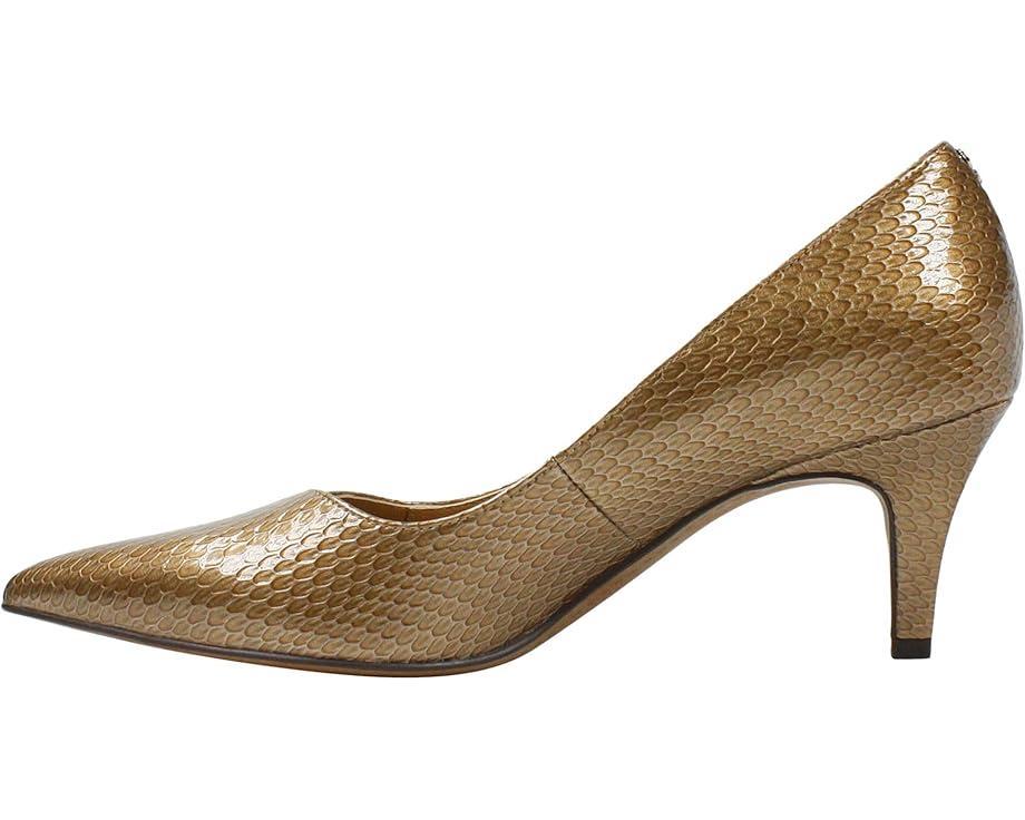 Women's J. Renee Abigaile Product Image
