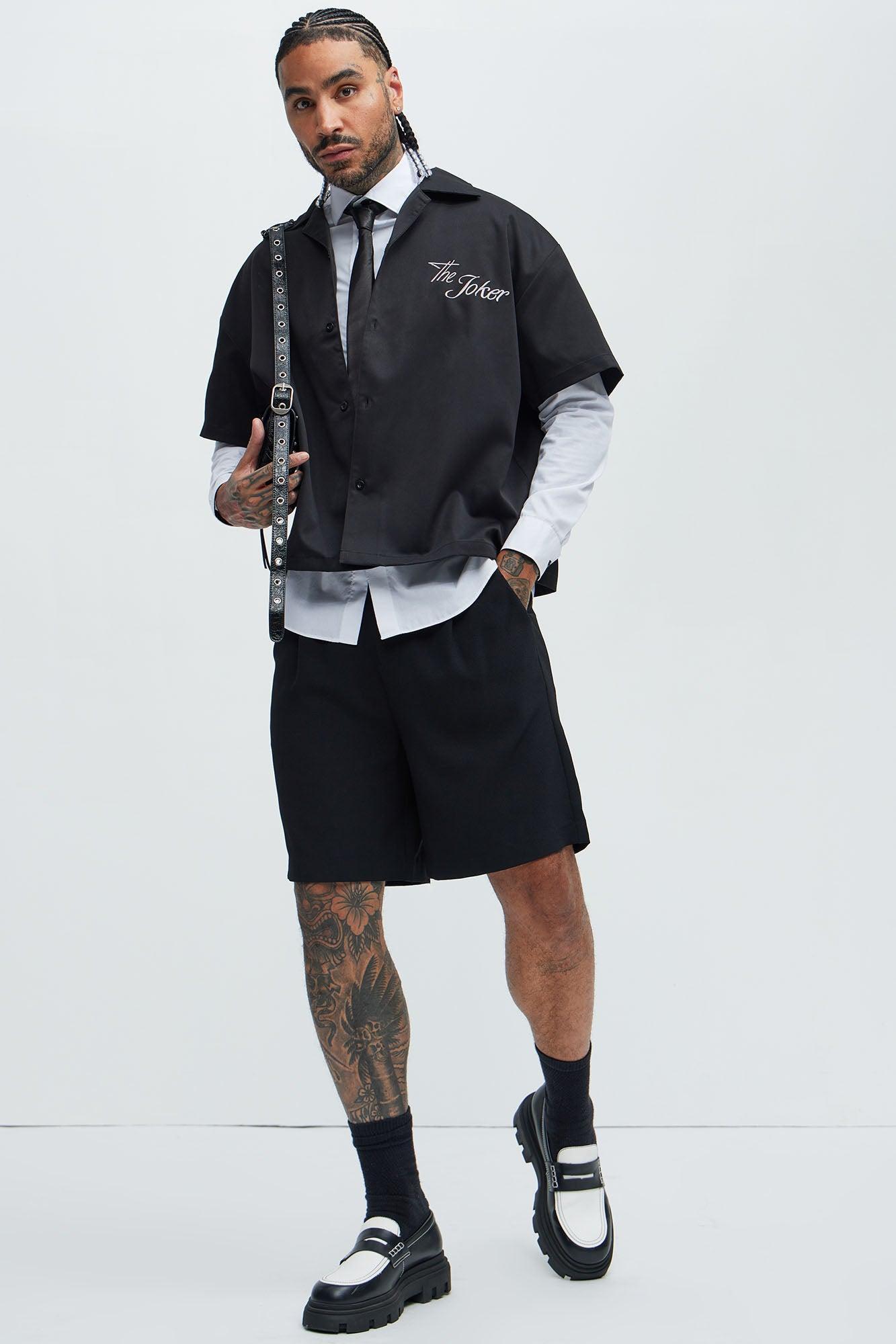 Outfit