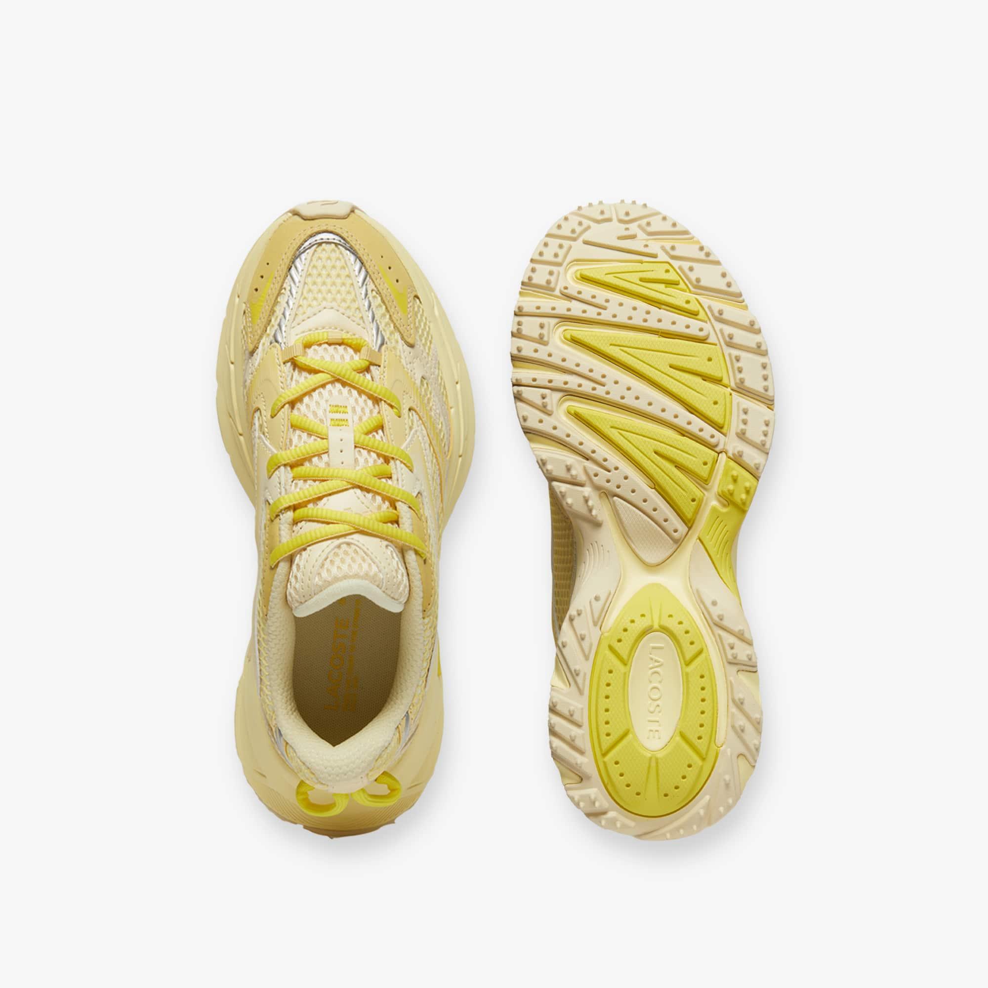 Women's L003 Neo Shot Sneakers Product Image