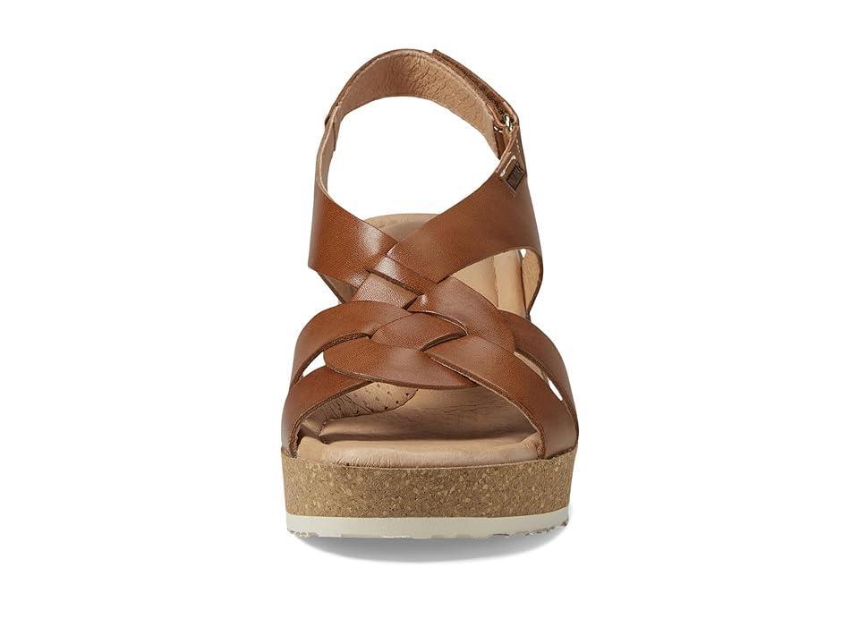 PIKOLINOS Arenales W3B-1518 Women's Sandals Product Image