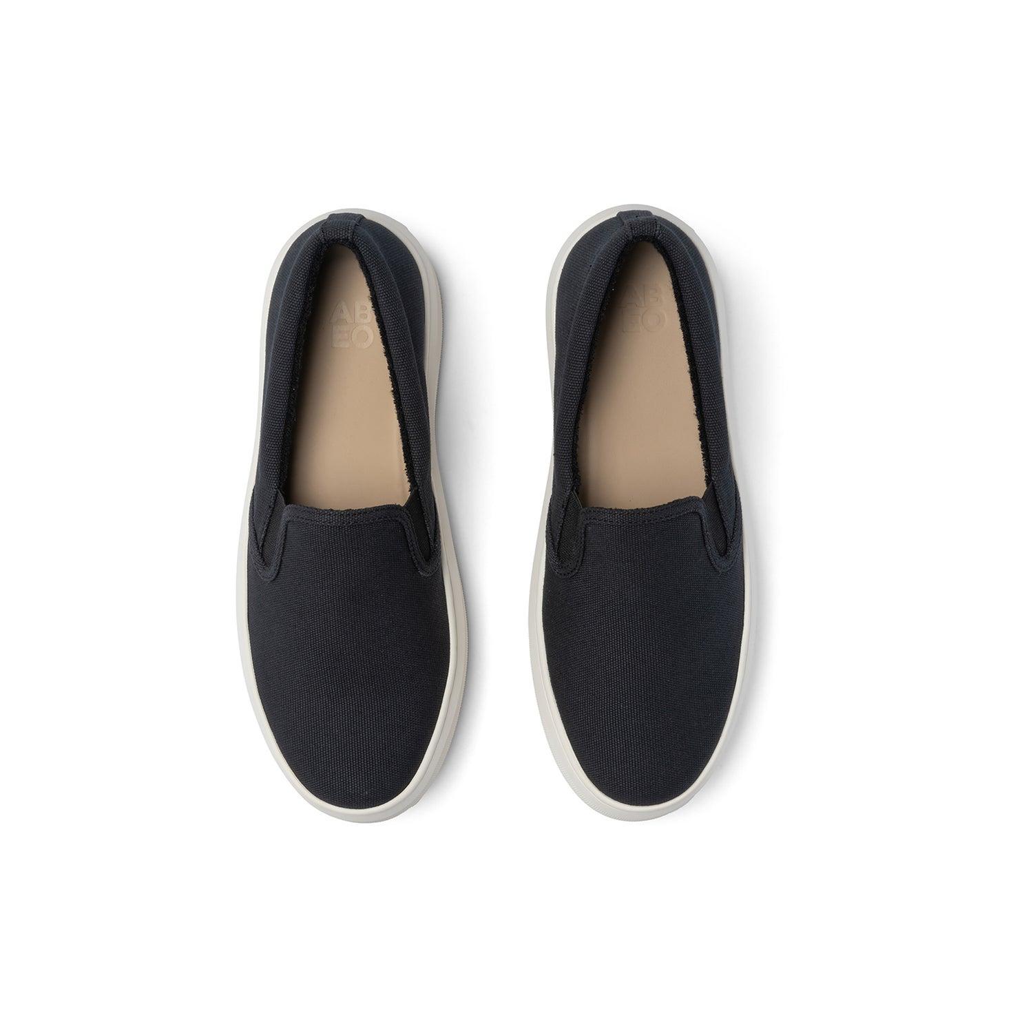 Jumpstreet Slip On Metatarsal Product Image