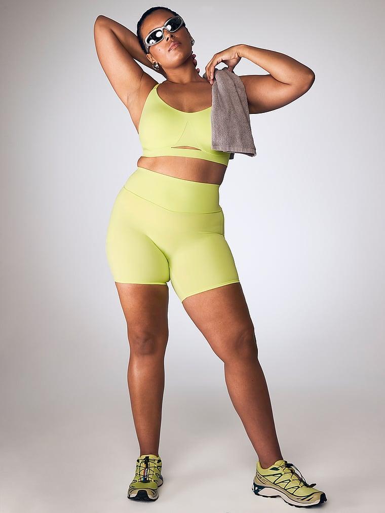 VSX Elevate™ Strappy-Comfort Sports Bra Product Image