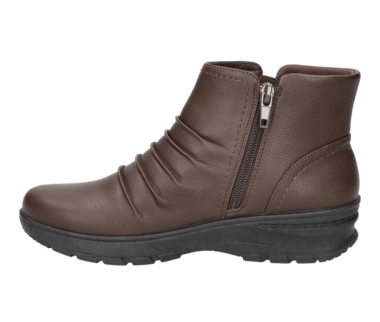 Women's Easy Works by Easy Street Autumn Slip Resistant Shoes Product Image