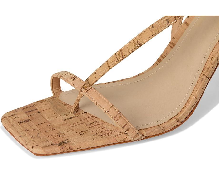 Women's Schutz Heloise Block Product Image