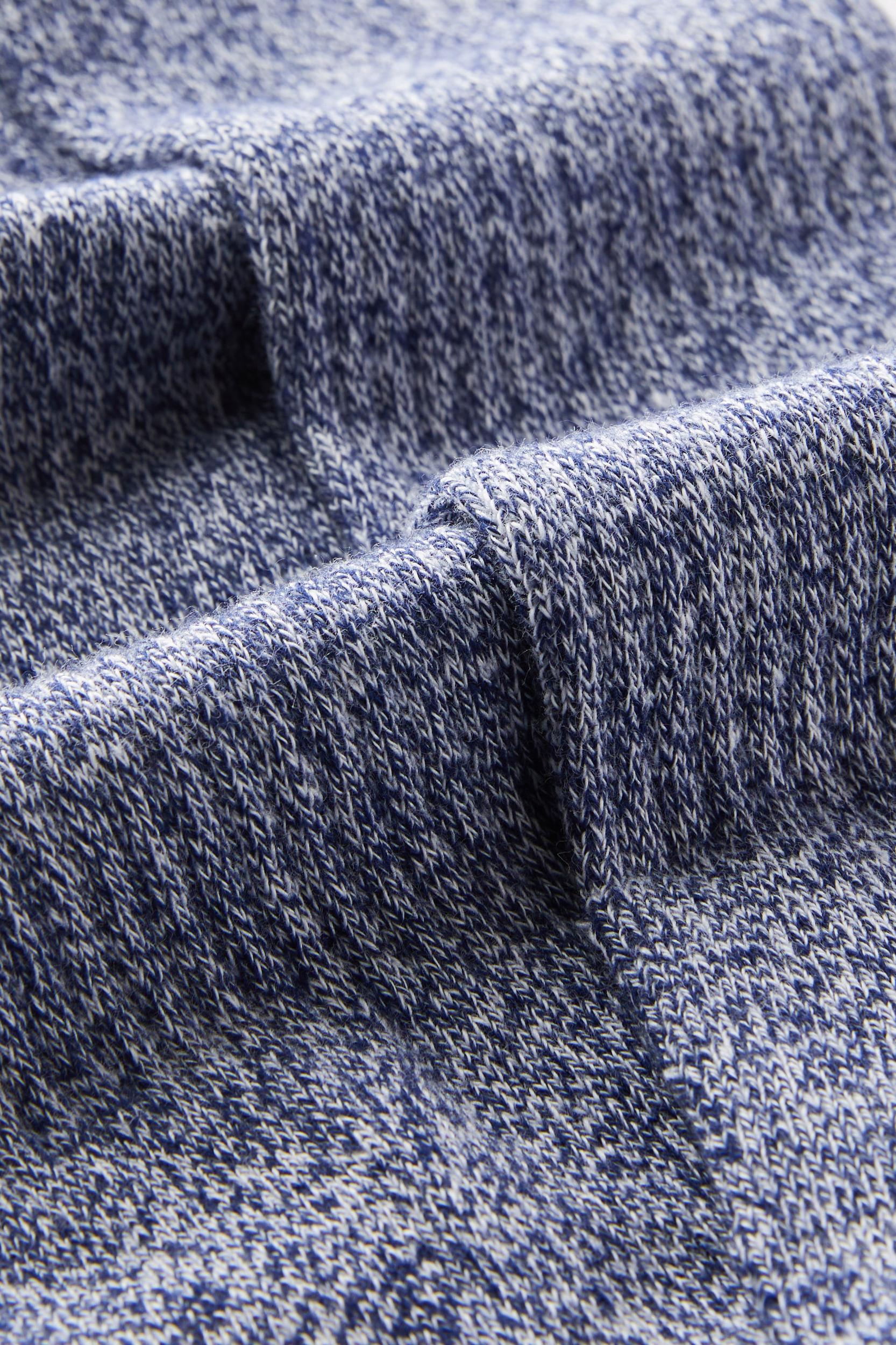 Active Tube Sock Product Image