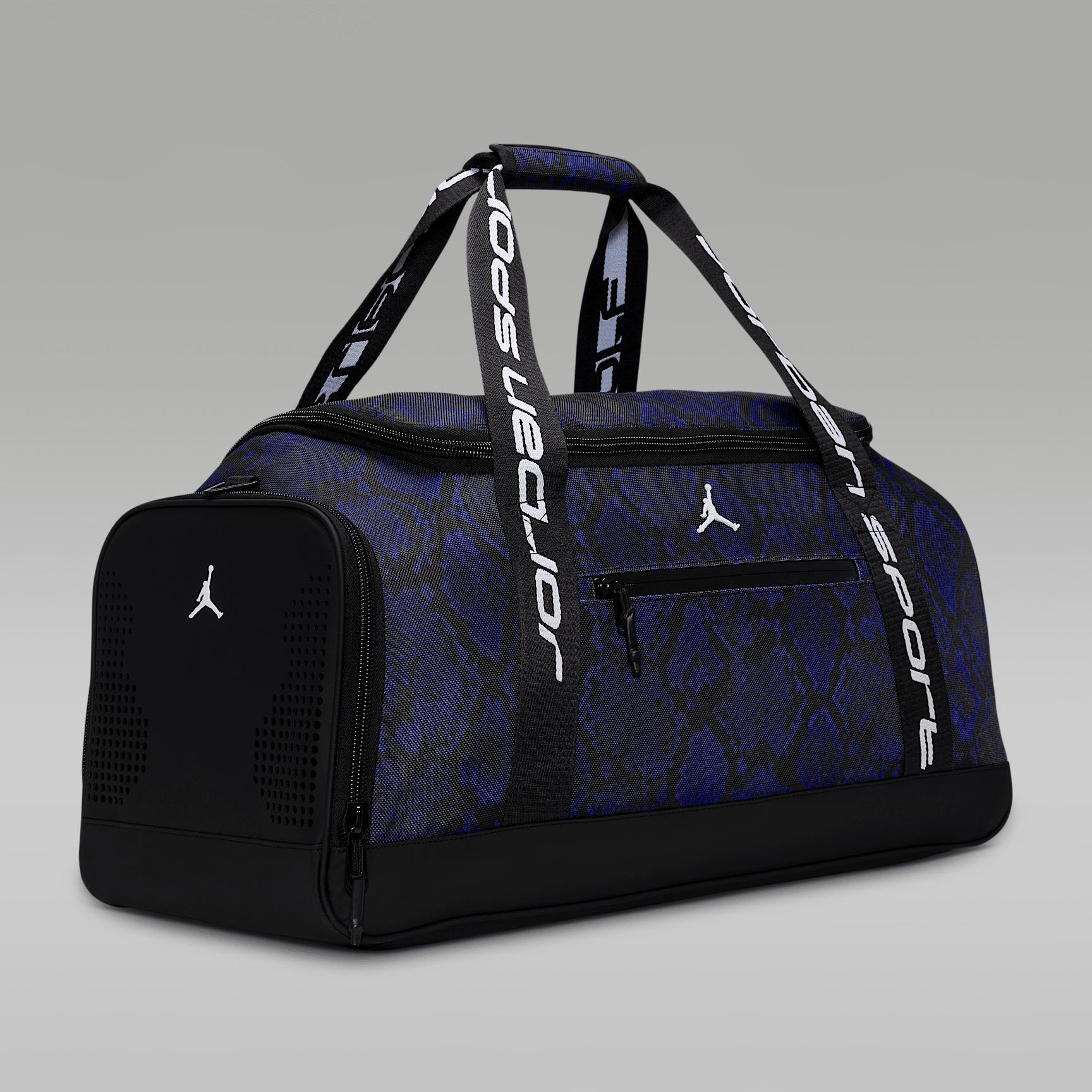Jordan Sport Duffle Bag (47.5L) Product Image
