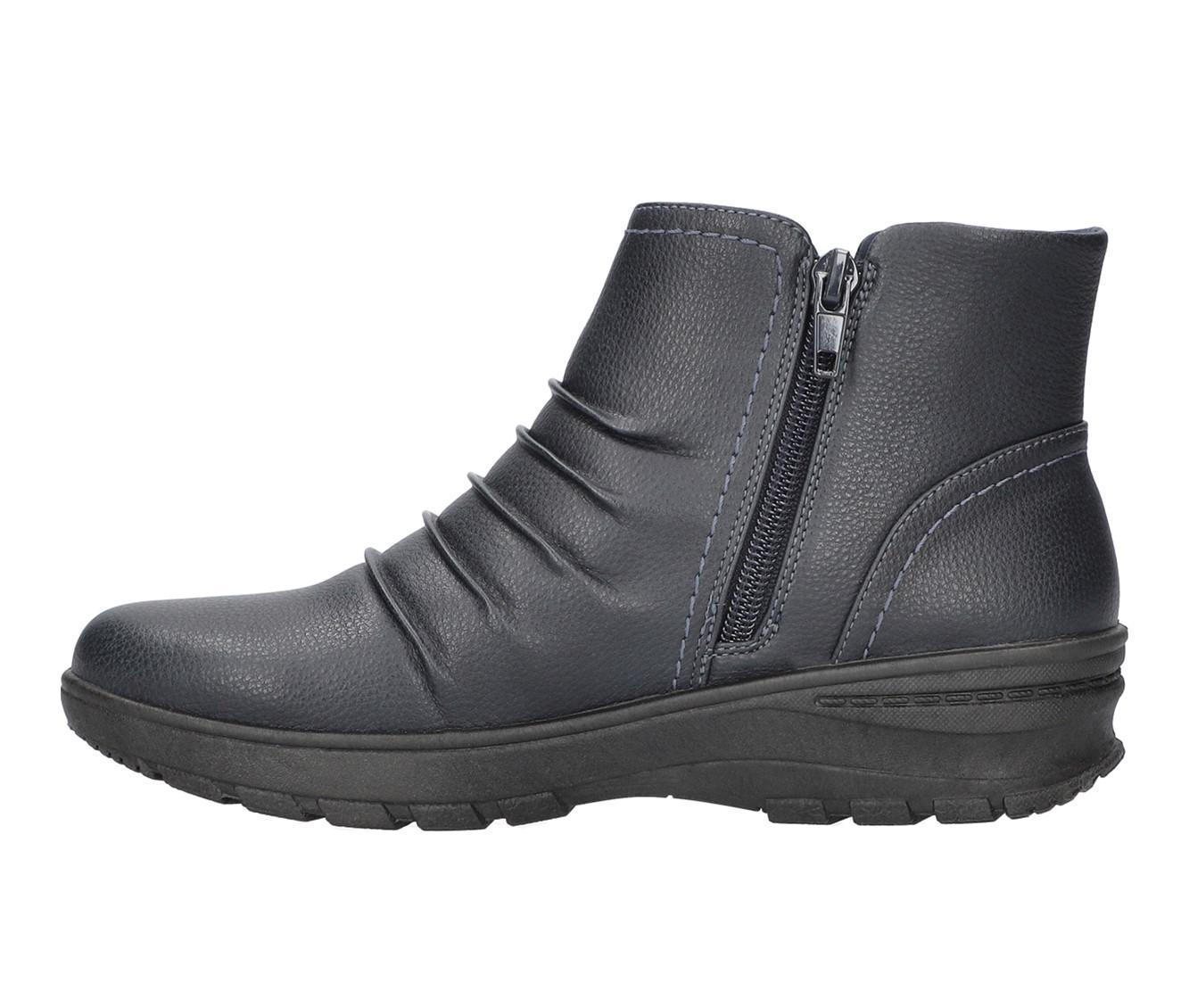 Women's Easy Works by Easy Street Autumn Slip Resistant Shoes Product Image