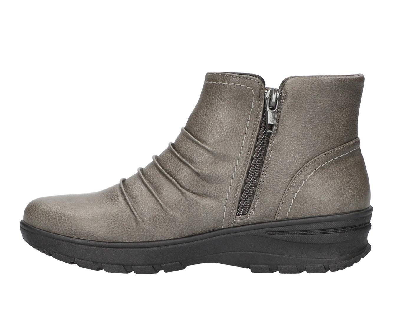Women's Easy Works by Easy Street Autumn Slip Resistant Shoes Product Image