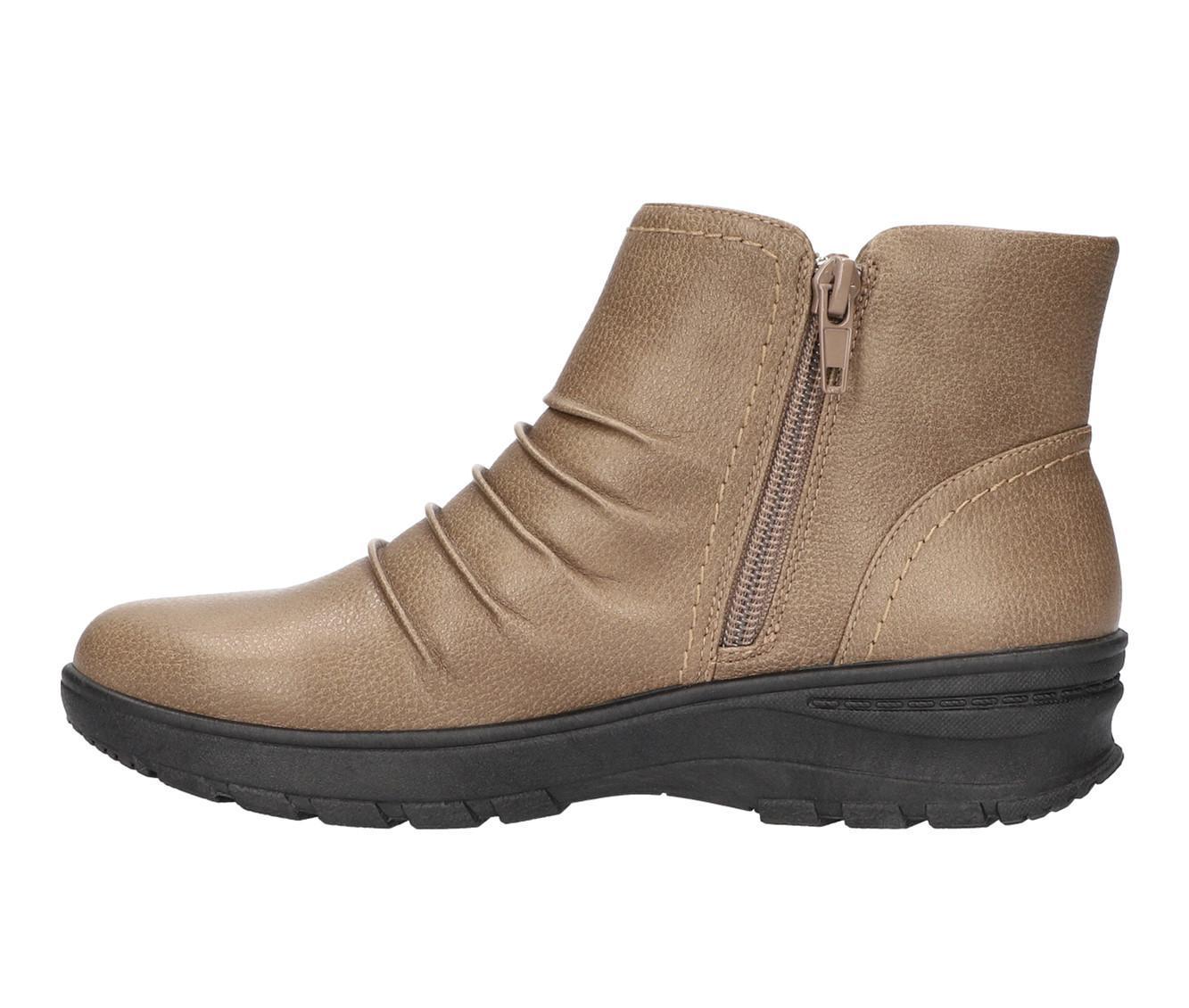 Women's Easy Works by Easy Street Autumn Slip Resistant Shoes Product Image
